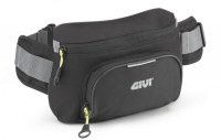 Givi EA108B Torebka na pas - Easy Range Givi EA108B Torebka na pas - Easy Range