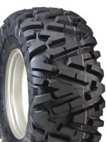 DURO DI2025 POWER GRIP 26x8R14 57N 4PR E# DUR4268-42025 DURO DI2025 POWER GRIP 26x8R14 57N 4PR E# DUR4268-42025