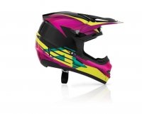 Acerbis Kask Profile Acerbis Kask Profile
