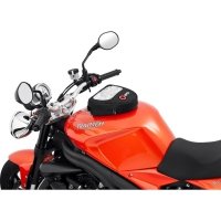Q-Bag Speed Tank Evo Torba na bak Q-Bag Speed Tank Evo Torba na bak