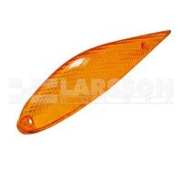 Klosz kierunkowskazu 1310390 Yamaha CW 50, MBK CW 50 Klosz kierunkowskazu 1310390 Yamaha CW 50, MBK CW 50