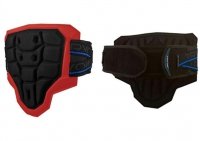Pas nerkowy TRYONIC T. Lumb Lumbar Protector Pas nerkowy TRYONIC T. Lumb Lumbar Protector