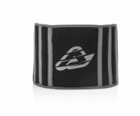 Acerbis Pas nerkowy K-Belt Acerbis Pas nerkowy K-Belt