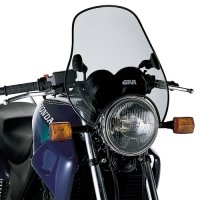 GIVI A603 UNIWERSALNA SZYBA