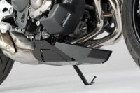 SW-MOTECH MSS.06.471.10000/B OSŁONA SILNIKA YAMAHA MT-09 (13-)/XSR 900 (16-) SILVER SW-MOTECH MSS.06.471.10000/B OSŁONA SILNIKA YAMAHA MT-09 (13-)/XSR 900 (16-) SILVER