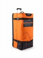 Acerbis Torba podróżna X-Trip pomarańczowy Acerbis Torba podróżna X-Trip pomarańczowy
