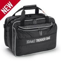 GIVI T484B Torba wewnętrzna dla TRK33N and TRK46N GIVI T484B Torba wewnętrzna dla TRK33N and TRK46N