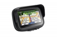 SW-MOTECH BC.GPS.00.009.10000 POKROWIEC NA GPS NAVI CASE PRO L SW-MOTECH BC.GPS.00.009.10000 POKROWIEC NA GPS NAVI CASE PRO L