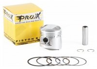 PROX 01.1176.050 TŁOK HONDA XL 125 S / CG 125 (57, PROX 01.1176.050 TŁOK HONDA XL 125 S / CG 125 (57,