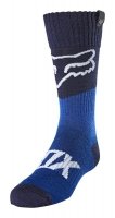 FOX SKARPETY JUNIOR REVN BLUE FOX SKARPETY JUNIOR REVN BLUE