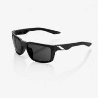 100 PROCENT OKULARY PRZECIWSŁ. DAZE CZARNY MAT 100 PROCENT OKULARY PRZECIWSŁ. DAZE CZARNY MAT