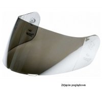 SZYBA HJC HJV4 SMOKE DO IS-35 SZYBA HJC HJV4 SMOKE DO IS-35
