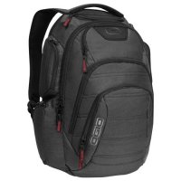 Ogio Plecak RENEGADE RSS czarny pindot Ogio Plecak RENEGADE RSS czarny pindot