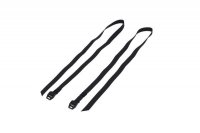 Zestaw Pasków Mocujących SW-Motech Pro Base (2Szt)