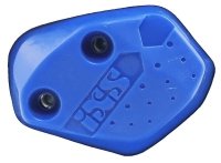 IXS SLIDERY ŁOKCI RS-1000 1 BLUE IXS SLIDERY ŁOKCI RS-1000 1 BLUE