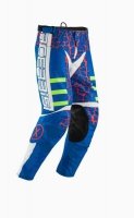 Acerbis Spodnie Avenger Acerbis Spodnie Avenger