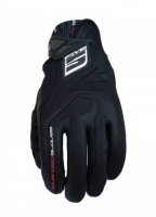 Rękawice Five TFX Air Gloves