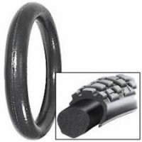 MOUSSE MICHELIN M22 100/90-19 (120/80-19) MOUSSE MICHELIN M22 100/90-19 (120/80-19)