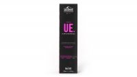 Muc-Off Athlete Performance Amino Ultra Endurance Muc-Off Athlete Performance Amino Ultra Endurance