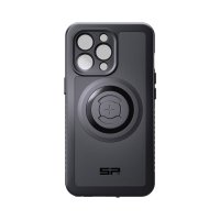 Etui Sp Connect Phone Case Spc+ Xtreme Na Telefon Iphone 13 Pro