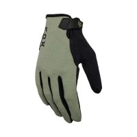 FOX RĘKAWICE OFF-ROAD RANGER GEL MOSS FOX RĘKAWICE OFF-ROAD RANGER GEL MOSS