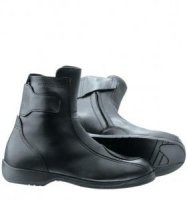 Buty Daytona Rainbow GTX Gore-Tex Buty Daytona Rainbow GTX Gore-Tex