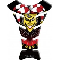 TANK PAD KEITI JOKER TANK PAD KEITI JOKER