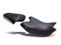 SIEDZENIE SHAD DO HONDA NC700NX SZARE SZWY SIEDZENIE SHAD DO HONDA NC700NX SZARE SZWY