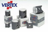 VERTEX 23703C TŁOK TM 300 EN '08-'18 (PIERŚ. 1szt) VERTEX 23703C TŁOK TM 300 EN '08-'18 (PIERŚ. 1szt)
