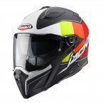 CABERG KASK INTEGRALNY JACKAL IMOLA CZARNY MAT/M/B CABERG KASK INTEGRALNY JACKAL IMOLA CZARNY MAT/M/B