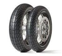 DUNLOP OPONA 160/60ZR17 M/C (69W) TL SPMAX MUTANT DUNLOP OPONA 160/60ZR17 M/C (69W) TL SPMAX MUTANT