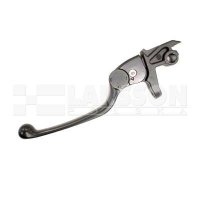 Dźwignia sprzęgła JMT czarna 5310174 BMW R 1150, R 1200, K 1200 Dźwignia sprzęgła JMT czarna 5310174 BMW R 1150, R 1200, K 1200