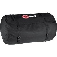Q-Bag Torba motocyklowa Superdeal II rolka 50 l Q-Bag Torba motocyklowa Superdeal II rolka 50 l
