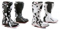 FORMA BUTY DOMINATOR COMP 2.0 FORMA BUTY DOMINATOR COMP 2.0