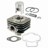 RMS 10 008 0010 Cylinder żeliwny GILERA/ PIAGGIO A/C RMS 10 008 0010 Cylinder żeliwny GILERA/ PIAGGIO A/C