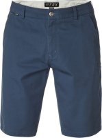 FOX SPODENKI ESSEX NAVY FOX SPODENKI ESSEX NAVY
