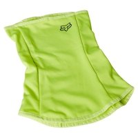 FOX KOŁNIERZ POLARTEC NECK GAITER FLO YELLOW FOX KOŁNIERZ POLARTEC NECK GAITER FLO YELLOW