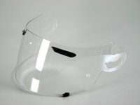 SZYBA DO KASKU ARAI SAI CLEAR Z PINAMI SZYBA DO KASKU ARAI SAI CLEAR Z PINAMI