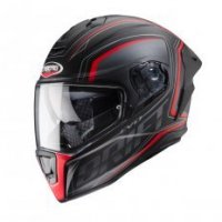 CABERG KASK INTEGRALNYDRIFT EVO CZARNY MAT/SZAR/CZ CABERG KASK INTEGRALNYDRIFT EVO CZARNY MAT/SZAR/CZ