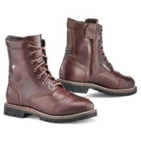 TCX BUTY HERO WP BRĄZOWE TCX BUTY HERO WP BRĄZOWE