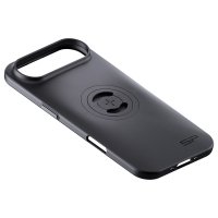 Etui Sp Connect Phone Case Spc+ Na Telefon Iphone 17 Air