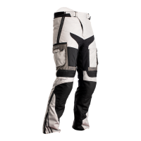 RST SPODNIE TEKSTYLNE PRO SERIES ADVENTURE-X G/SI RST SPODNIE TEKSTYLNE PRO SERIES ADVENTURE-X G/SI