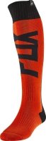 FOX SKARPETY FRI THICK FYCE FLO ORANGE FOX SKARPETY FRI THICK FYCE FLO ORANGE