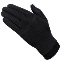 HELD RĘKAWICE WEWNĘTRZNE BLACK HELD RĘKAWICE WEWNĘTRZNE BLACK