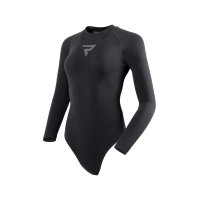 REBELHORN BODY TERMOAKTYWNE FREEZE II LADY BLACK