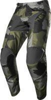 FOX SPODNIE OFF-ROAD JUNIOR 180 PRZM CAMO FOX SPODNIE OFF-ROAD JUNIOR 180 PRZM CAMO