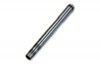 TLT LAGA RURA BMW R 850 R 1996- TLT7035629