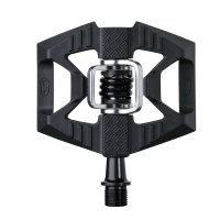 Pedały Rowerowe Crankbrothers Double Shot 1 Black/Black