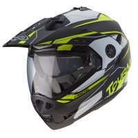 CABERG KASK SZCZĘKOWY FLIP-UP ENDURO TOURMAX CZ MB CABERG KASK SZCZĘKOWY FLIP-UP ENDURO TOURMAX CZ MB