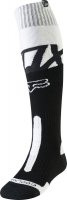 SKARPETY OFF-ROAD FOX COOLMAX THICK KILA BLACK SKARPETY OFF-ROAD FOX COOLMAX THICK KILA BLACK